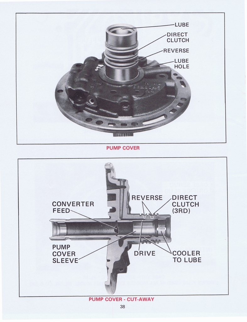n_THM200 Troubleshooting1977 041.jpg